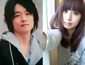 風間俊介の嫁は河村和奈 子供いる 三宅健 ディズニーで目撃される ジャニーズグループ名は