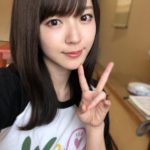 菊池亜希子が宗教に 彼氏や結婚は ファッション メイク 髪型まとめ 菊池亜希子が宗教に 彼氏や結婚は ファッション メイク 髪型まとめ