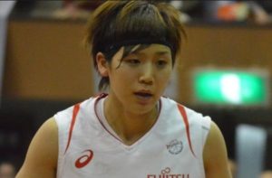 女子 バスケットボール 中学生 スポーツ 女子 髪型 ショート Khabarplanet Com