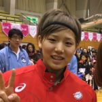 菊池亜希子が宗教に 彼氏や結婚は ファッション メイク 髪型まとめ 菊池亜希子が宗教に 彼氏や結婚は ファッション メイク 髪型まとめ