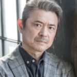 秋丸美帆 みっぴ の彼氏は 大学 身長 年齢は 実家は明月堂 タトゥー 秋丸美帆 みっぴ の彼氏は 大学 身長 年齢は 実家は明月堂 タトゥー