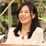 ウド鈴木が結婚した嫁は 子供はいる 病気って ヤンキーで喧嘩が強い ウド鈴木が結婚した嫁は 子供はいる 病気って ヤンキーで喧嘩が強い