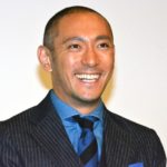 ウド鈴木が結婚した嫁は 子供はいる 病気って ヤンキーで喧嘩が強い ウド鈴木が結婚した嫁は 子供はいる 病気って ヤンキーで喧嘩が強い