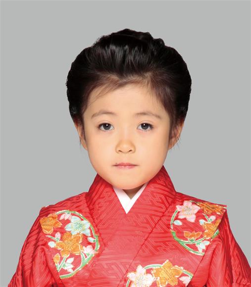 市川海老蔵に隠し子 子供の画像は 記者会見 娘の小学校は 慶応を受験