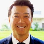 ウド鈴木が結婚した嫁は 子供はいる 病気って ヤンキーで喧嘩が強い ウド鈴木が結婚した嫁は 子供はいる 病気って ヤンキーで喧嘩が強い