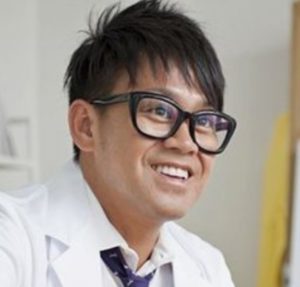 宮川大輔の姉は すべらない話 メガネのブランドは 感染症で引退 宮川大輔の姉は すべらない話 メガネのブランドは 感染症で引退