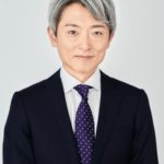 ウド鈴木が結婚した嫁は 子供はいる 病気って ヤンキーで喧嘩が強い ウド鈴木が結婚した嫁は 子供はいる 病気って ヤンキーで喧嘩が強い