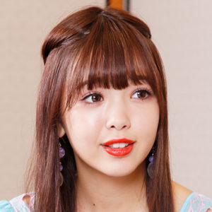 藤田ニコルのすっぴんは一重 ブス かわいい 現在の彼氏は 裏芸能人の最新ニュース 藤田ニコルのすっぴんは一重 ブス かわいい 現在の彼氏は 裏芸能人の最新ニュース