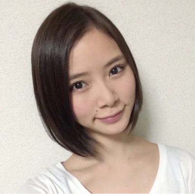 朝日奈央 アイドリング の彼氏は かわいい バカリズム マグロ 面白い顔芸やエピソードまとめ
