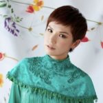 菊池亜希子が宗教に 彼氏や結婚は ファッション メイク 髪型まとめ 菊池亜希子が宗教に 彼氏や結婚は ファッション メイク 髪型まとめ