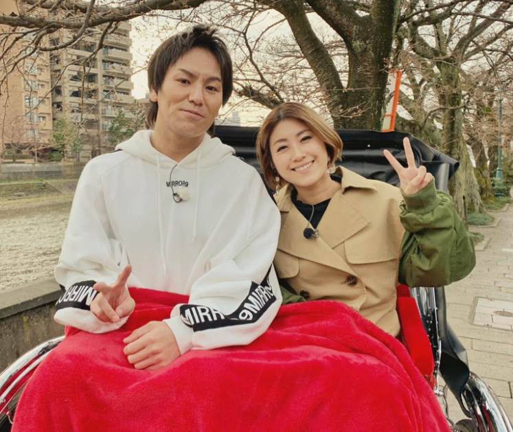 当時のメディア報道・掲載写真