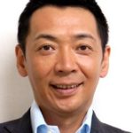 菊池亜希子が宗教に 彼氏や結婚は ファッション メイク 髪型まとめ 菊池亜希子が宗教に 彼氏や結婚は ファッション メイク 髪型まとめ