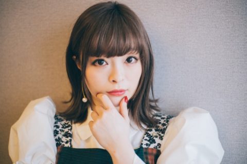 きゃりーぱみゅぱみゅのすっぴん 胸は ジュニアアイドル タトゥー 整形