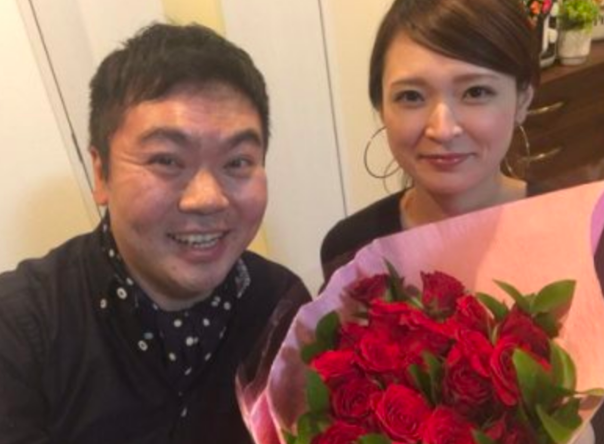 芸人くじらの嫁 佐々木かいって 実家が金持ち 離婚して再婚 名言まとめ