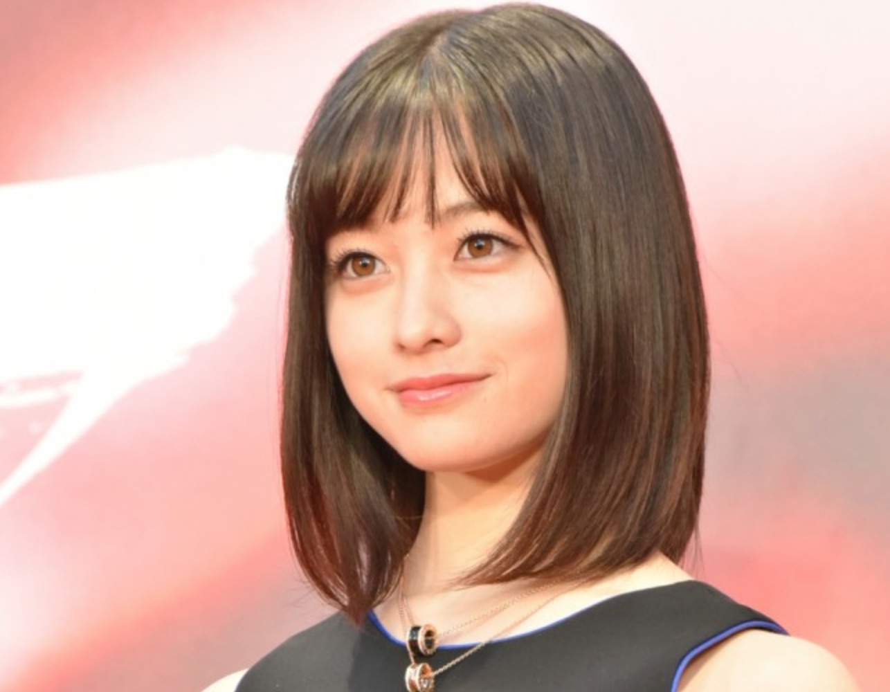 橋本環奈は双子 兄は 奇跡の一枚の写真がかわいい 太った 裏芸能人の最新ニュース